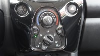 Citroen C1 1.0 VTi Feel