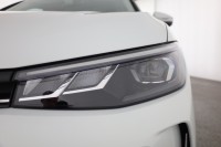 VW Passat Variant 1.5 eTSI DSG