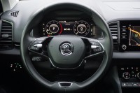 Skoda Karoq 2.0 TDI DSG 4x4