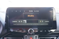 Hyundai i30 FB 1.0 T-GDi