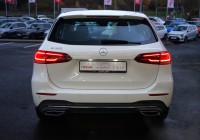 Mercedes-Benz B 180 B180 Urban