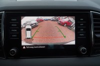 Skoda Karoq 1.6 TDI DSG Style