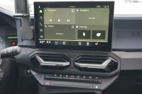 Dacia Duster Hybrid 140 Aut.