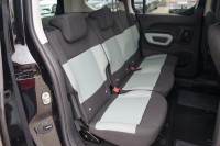 Citroen Berlingo 1.5 HDI