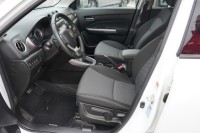 Suzuki Vitara 1.0 Comfort