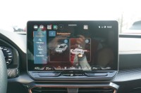 Cupra Leon ST 1.5eTSI DSG Facelift