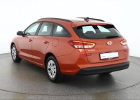 Hyundai i30 Kombi 1.0 T-GDI