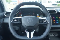 MG ZS 1.5 VTi-Tech Comfort