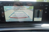 Peugeot 3008 GT+ 1.2 Hybrid 145 Aut.