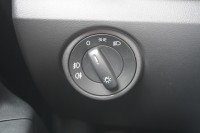 Skoda Citigo 1.0 MPI Style Aut.