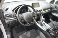 Mitsubishi Eclipse Cross 1.5 T-MIVEC Diamant