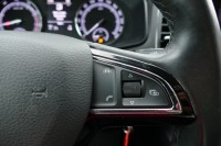 Skoda Karoq 1.5 16V TSI
