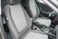Kia Stonic 1.2 Vision