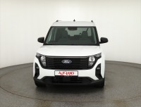 Ford Tourneo Courier Titanium 1.0 EB