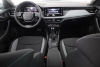 Skoda Kamiq 1.0 TSI DSG