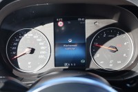 Mercedes-Benz T-Klasse T 180 d standard Style