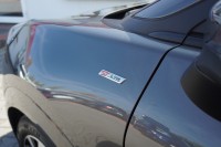 Ford Puma ST-Line 1.0 EB mHev AT