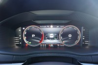 Skoda Karoq 1.5 TSI Sportline