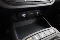 Hyundai i10 1.0