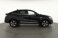 Renault Arkana Techno mHEV 140 Aut.