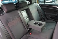 VW Golf VII Variant 1.5 TSI BlueMotion