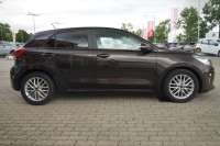 Kia Rio 1.2 Dream Team
