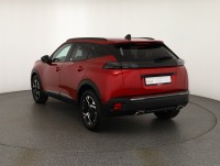 Peugeot 2008 PureTech 130 Aut.