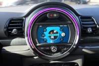 MINI ONE_D_CLUBMAN Clubman 1.5 One D