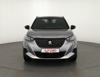 Peugeot 2008 GT-Line PureTech 130 Aut.