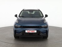 LYNK&CO 01 1.5 TD PHEV Aut.