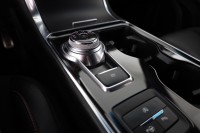 Ford Edge 2.0 EB ST-Line 4x4