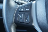 Suzuki Vitara 1.0 Boosterjet 4x4 Comfort