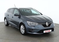 Renault Megane Grandtour 1.5 Business Edition