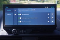 Citroen Berlingo M BlueHDi 130 Aut.