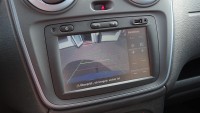 Dacia Lodgy 1.2 TCe 115 Stepway