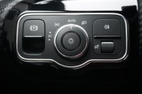 Mercedes-Benz A 180 A180