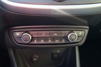 Opel Crossland X 1.2