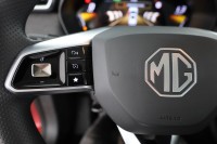 MG ZS 1.5 VTi-Tech Standard