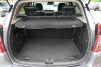Opel Mokka X 1.4 Turbo Edition