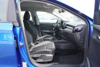 Skoda Fabia 1.0 TSI Tour