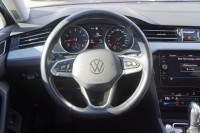 VW Passat Variant 1.5 TSI DSG Business