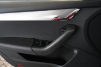 Skoda Octavia Combi 1.4 TSI