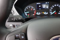 Ford Kuga 1.5 EcoBoost Cool&Connect