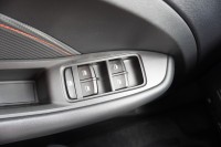 MG ZS 1.5 VTi-Tech Luxury