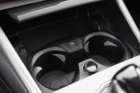 BMW 320 e Touring Advantage