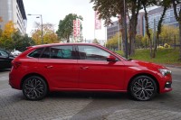 Skoda Scala 1.0 Style DSG