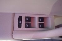Skoda Rapid Spaceback 1.4