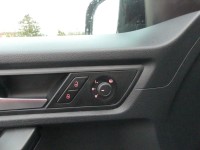 VW Caddy 1.0 TSI Trendline