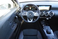 Mercedes-Benz A 200 A200 4Matic AMG Line