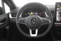 Renault Captur TCe 90 Facelift